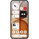Смартфон Nothing Phone (4a) 12/256GB White [166005] - изображение 5
