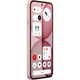 Смартфон Nothing Phone (4a) 12/256GB Pink [166004] - изображение 6
