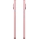 Смартфон Nothing Phone (4a) 12/256GB Pink [166004] - изображение 7
