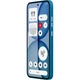 Смартфон Nothing Phone (4a) 12/256GB Blue [166003] - изображение 4