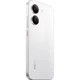 Смартфон Poco X8 Pro 8/512GB White Global EU [166593] - изображение 7