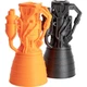 3D-принтер Prusa MK4S Bundle KIT (PR-2313) [166512] - изображение 7