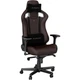 Геймерське крісло Noblechairs EPIC Java Edition (NBL-PU-JVE-001) [165694] - зображення 1