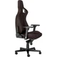 Геймерське крісло Noblechairs EPIC Java Edition (NBL-PU-JVE-001) [165694] - зображення 5