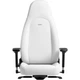 Геймерское кресло Noblechairs ICON White Edition (NBL-ICN-PU-WED) [165693] - изображение 5