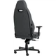 Геймерское кресло Noblechairs Legend TX (NBL-LGD-TX-ATC) [165713] - изображение 5
