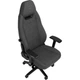 Геймерское кресло Noblechairs Legend TX (NBL-LGD-TX-ATC) [165713] - изображение 7
