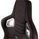 Геймерське крісло Noblechairs EPIC Java Edition (NBL-PU-JVE-001) [165694] - зображення 12
