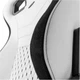 Геймерське крісло Noblechairs EPIC White/Black (NBL-PU-WHT-001) [165687] - зображення 12