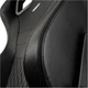 Геймерське крісло Noblechairs EPIC Black (NBL-RL-BLA-001) [165681] - зображення 11