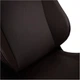 Геймерське крісло Noblechairs EPIC Java Edition (NBL-PU-JVE-001) [165694] - зображення 14