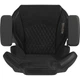 Геймерське крісло Noblechairs EPIC Black (NBL-RL-BLA-001) [165681] - зображення 13