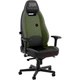 Геймерское кресло Noblechairs LEGEND DOOM the Dark Ages Edition (NBL-LGD-PU-DDA) [165696] - изображение 2