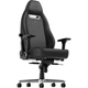 Геймерське крісло Noblechairs LEGEND Silver Edition (NBL-LGD-PU-XXV) [165715] - зображення 6