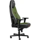 Геймерское кресло Noblechairs LEGEND DOOM the Dark Ages Edition (NBL-LGD-PU-DDA) [165696] - изображение 7
