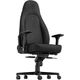 Геймерское кресло Noblechairs ICON Black Edition (NBL-ICN-PU-BED) [165690] - изображение 3
