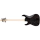 Электрогитара LTD BS-7 BEN SAVAGE SIGNATURE [160719] - изображение 3
