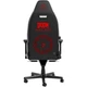 Геймерское кресло Noblechairs LEGEND DOOM the Dark Ages Edition (NBL-LGD-PU-DDA) [165696] - изображение 11