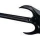 Электрогитара GTRS M800 Pearl Black [160789] - изображение 8