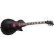 Электрогитара LTD GH-200 Gary Holt Signature Black [160732] - изображение 4