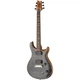 Электрогитара PRS SE Paul's Guitar Charcoal [162717] - изображение 2