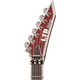 Электрогитара LTD MH-1000 See Thru Black Cherry (LMH1000STBC) [160740] - изображение 5