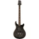 Электрогитара PRS SE 277 Charcoal (SE27722CA) [162697] - изображение 1