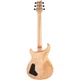 Электрогитара PRS SE Paul's Guitar Faded Blue Burst (SEPGDC) [162718] - изображение 2