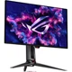 Монитор Asus 26.5" ROG Swift OLED PG27UCDM (90LM0B30-B01971) [165728] - изображение 3