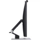Монітор Acer 27" PE270XTbmiiphcuzx (UM.HP0EE.010) [165858] - зображення 6