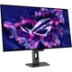 Монитор Asus 31.5" ROG Strix XG32UCWMG (90LM0BW0-B01371) [165620] - изображение 3