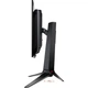 Монитор Asus 26.5" ROG Swift OLED PG27UCDM (90LM0B30-B01971) [165728] - изображение 5