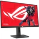 Монітор Asus 27" ROG Strix XG27UCS (90LM09S0-B01170) [165732] - зображення 3