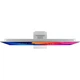 Монітор Asus ProArt 31.5" PA32UCDM (90LM03HE-B01K70) [165727] - зображення 5