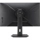 Монітор Asus 27" ROG Strix XG27UCS (90LM09S0-B01170) [165732] - зображення 6