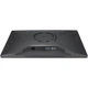 Монітор Asus 27" ROG Strix XG27UCS (90LM09S0-B01170) [165732] - зображення 7