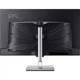 Монитор Acer 32" PE320QK X (UM.JP0EE.X05) [165722] - изображение 5
