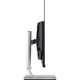 Монитор Acer 32" PE320QK X (UM.JP0EE.X05) [165722] - изображение 6