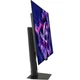 Монітор Asus 31.5" ROG Strix XG32UCWG (90LM0BX0-B01371) [165619] - зображення 4