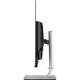 Монитор Acer 32" PE320QK X (UM.JP0EE.X05) [165722] - изображение 7