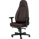 Геймерское кресло Noblechairs ICON Java Edition (NBL-ICN-PU-JED) [165689] - изображение 1