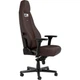 Геймерское кресло Noblechairs LEGEND Java Edition (NBL-LGD-GER-JED) [165684] - изображение 3
