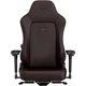 Геймерське крісло Noblechairs HERO Java Edition (NBL-HRO-PU-JED) [165704] - зображення 2