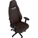 Геймерское кресло Noblechairs LEGEND Java Edition (NBL-LGD-GER-JED) [165684] - изображение 6