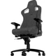 Геймерське крісло Noblechairs EPIC TX Anthracite (NBL-EPC-TX-ATC) [165714] - зображення 8
