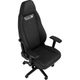 Геймерское кресло Noblechairs LEGEND Black Edition (NBL-LGD-GER-BED) [165706] - изображение 8