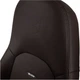 Геймерское кресло Noblechairs ICON Java Edition (NBL-ICN-PU-JED) [165689] - изображение 7