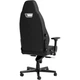 Геймерское кресло Noblechairs LEGEND Black Edition (NBL-LGD-GER-BED) [165706] - изображение 10