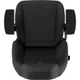Геймерское кресло Noblechairs LEGEND Black Edition (NBL-LGD-GER-BED) [165706] - изображение 13