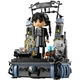 Конструктор LEGO Wednesday фігурка Венздей Аддамс (76780) [165839] - зображення 1